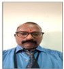 Mr JAYACHANDRAN G